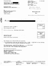 Dokument-Finanzkasse-Nauenk