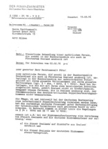 Finanzministerium-NRW