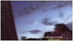 UFO-Bild2