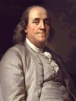franklin_benjamin.jpg