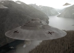 Zum Vergr&ouml;&szlig;ern Bild anklicken!