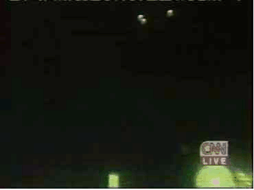 bagdad.gif (52403 bytes)