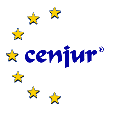 Cenjur - eine empfehelnswerte Seite f&uuml;r alle, die das Thema Deutschland ernst nehmen ...
