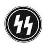 Zeichen der Waffen-SS