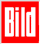 Bild-Zeitung
