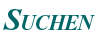Suchen