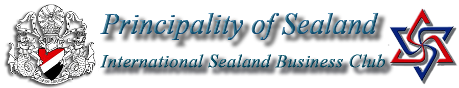 Kopfzeile Business Club 2017 900