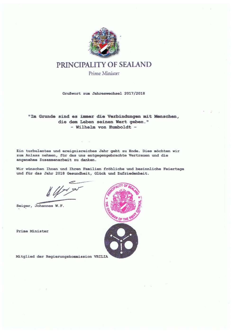 neujahr 20172018 002